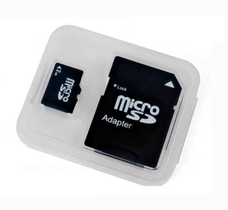 Карта памяти MICROSD 8гб class 10. SD адаптер Nano SD. MICROSD 32gb with Adapter. SD карта 8 ГБ.