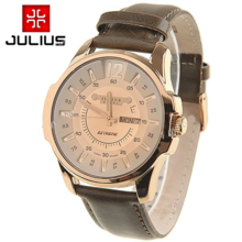 JULIUS кварцевые наручные часы WMN-79126