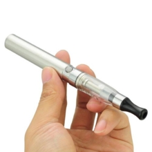 Ego-CE4K 900mAh