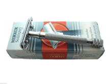 Merkur 23C