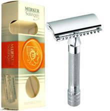 Merkur 33C
