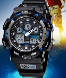Pasnew PLG-1002