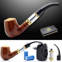 Электронная трубка E-Pipe 618